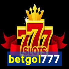 betgol777