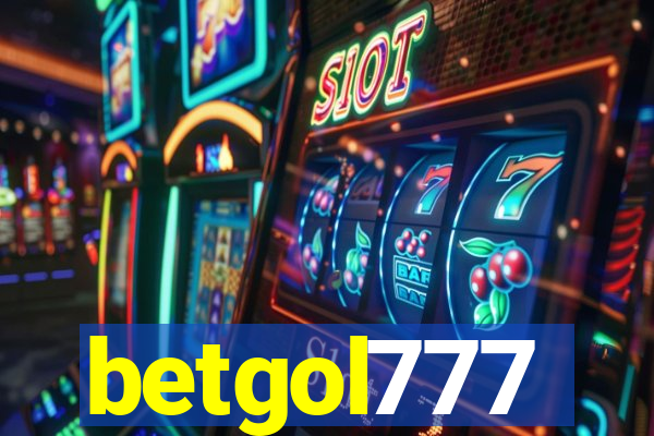 betgol777