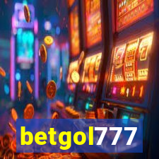 betgol777