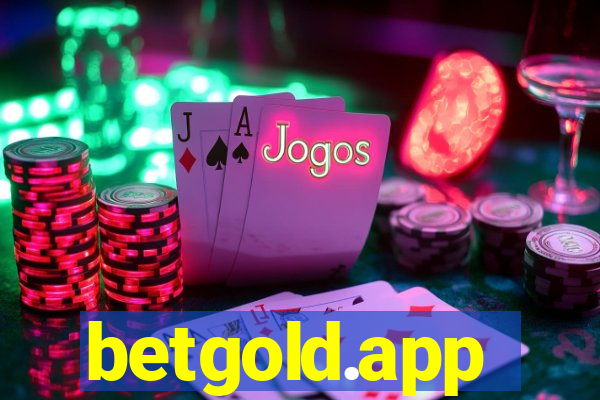 betgold.app