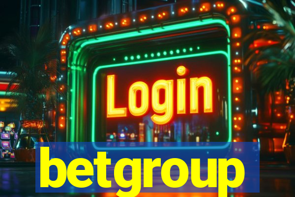 betgroup