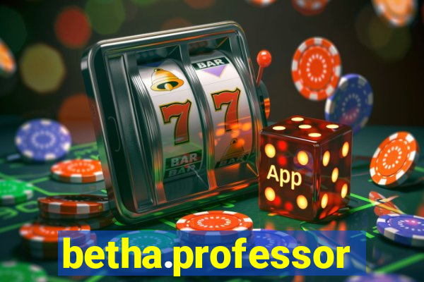 betha.professores