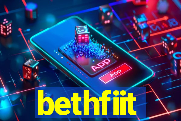 bethfiit