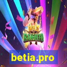 betia.pro