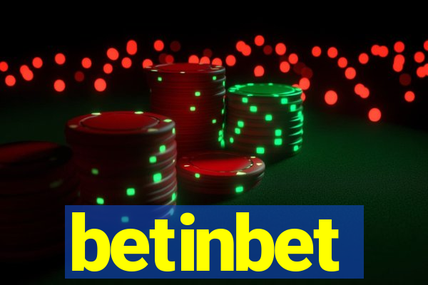 betinbet