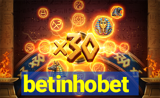 betinhobet