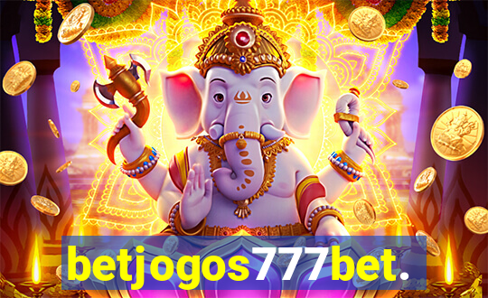 betjogos777bet.com