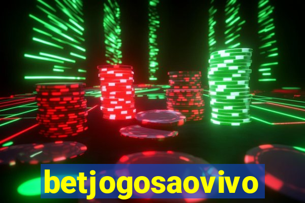 betjogosaovivo