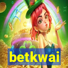 betkwai