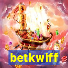 betkwiff