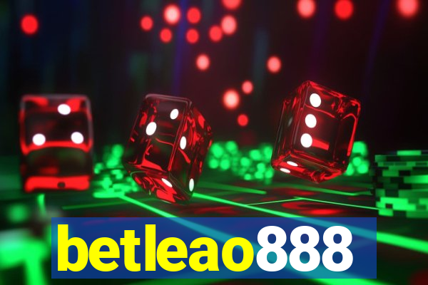 betleao888