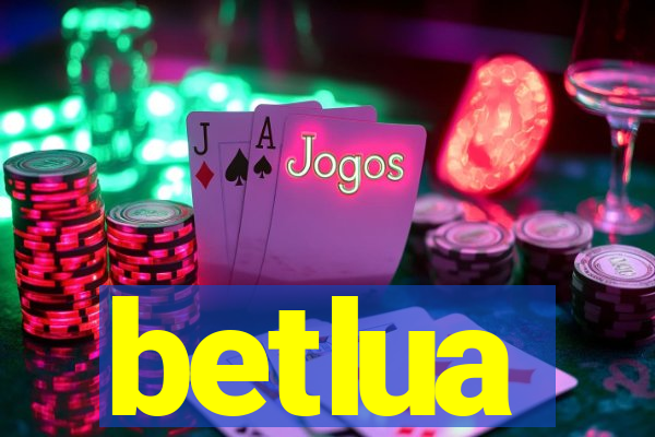 betlua