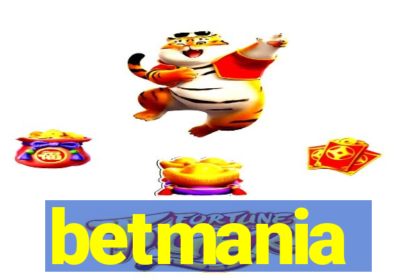 betmania