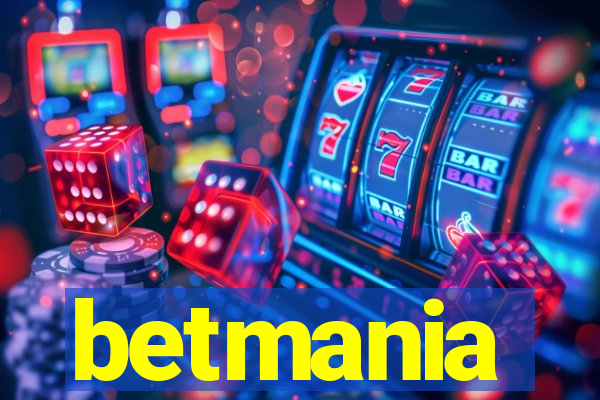 betmania