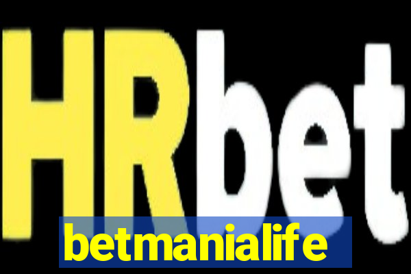 betmanialife