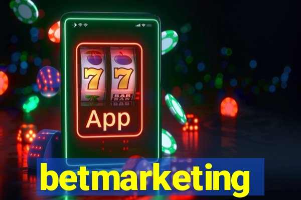 betmarketing