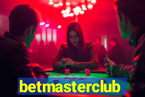 betmasterclub