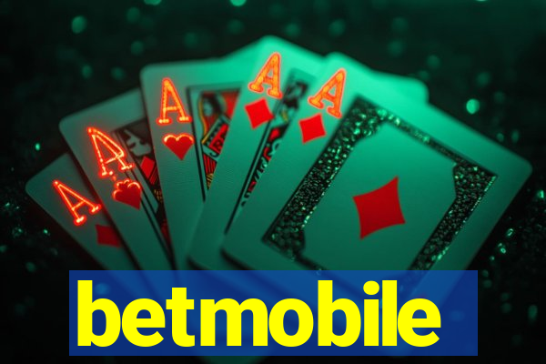 betmobile