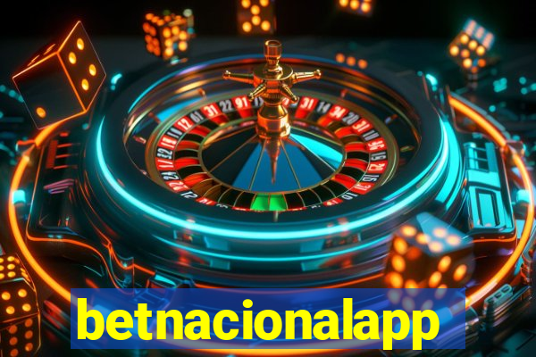 betnacionalapp