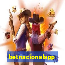 betnacionalapp