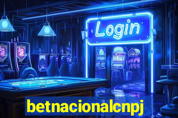 betnacionalcnpj