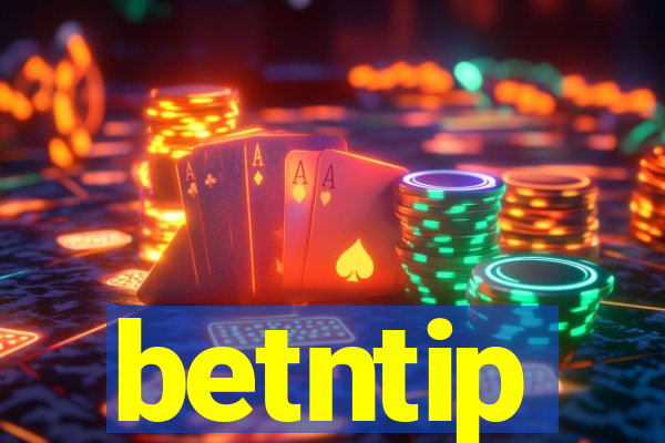 betntip