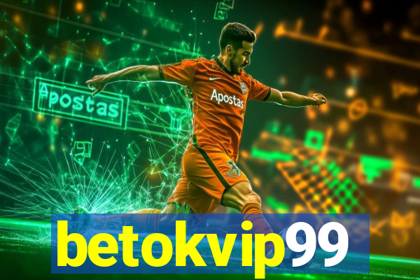 betokvip99