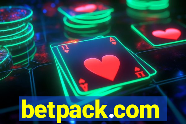 betpack.com