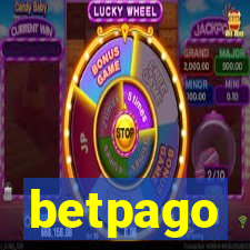 betpago