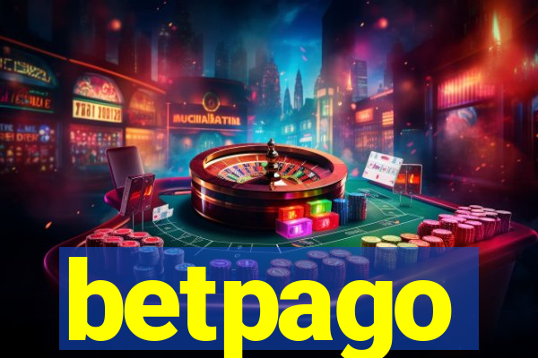 betpago