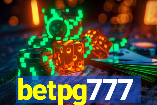 betpg777