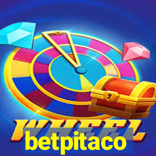 betpitaco