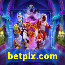 betpix.com