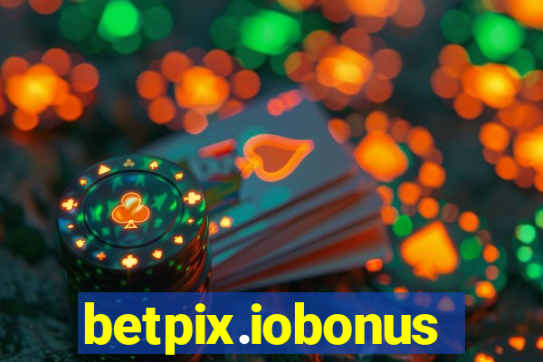 betpix.iobonus