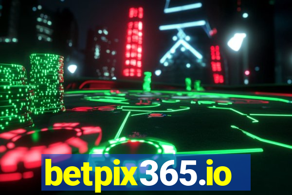 betpix365.io