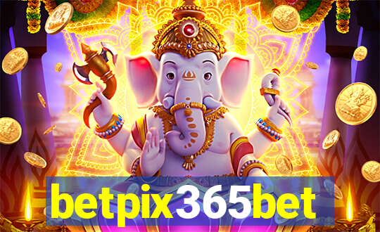 betpix365bet