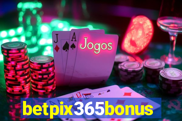 betpix365bonus