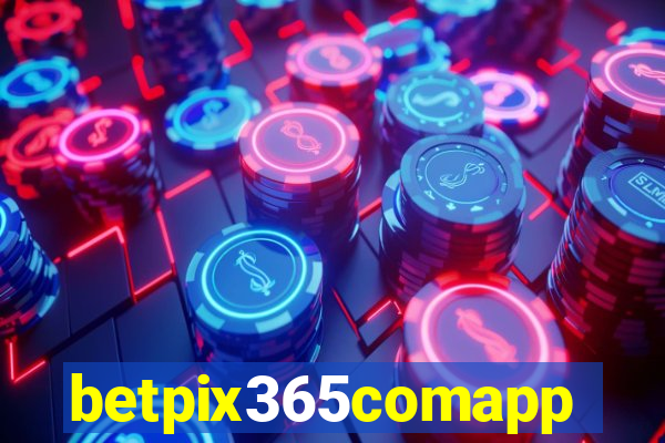 betpix365comapp