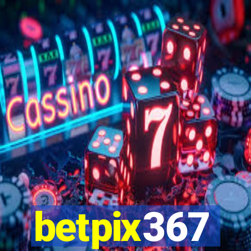 betpix367