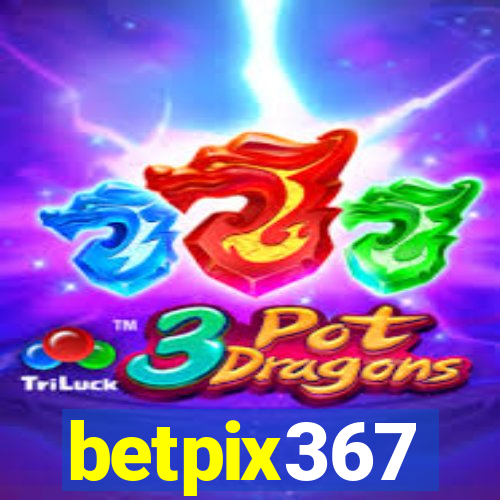 betpix367