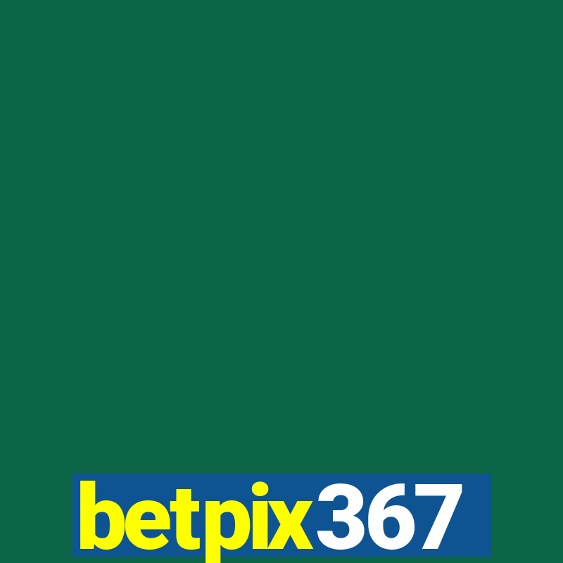 betpix367