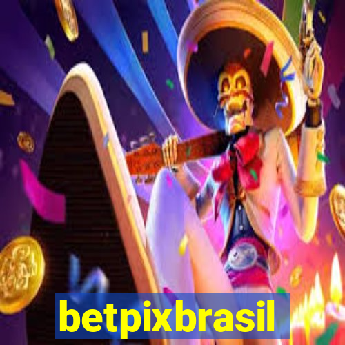 betpixbrasil