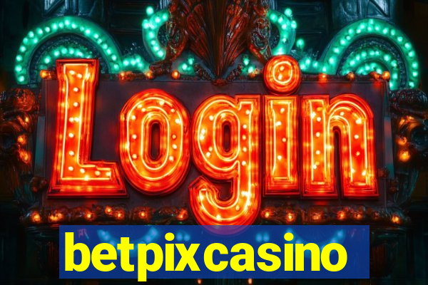 betpixcasino