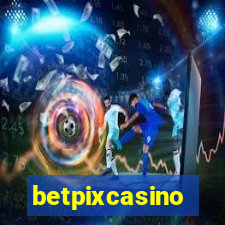 betpixcasino