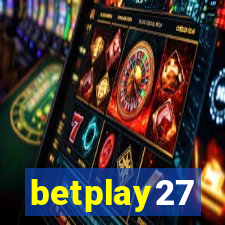 betplay27