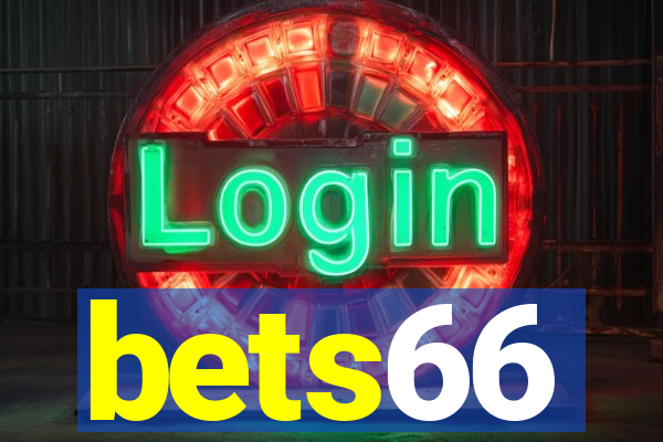 bets66