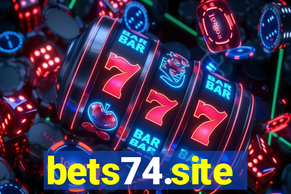 bets74.site