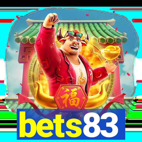 bets83