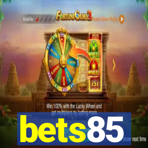 bets85