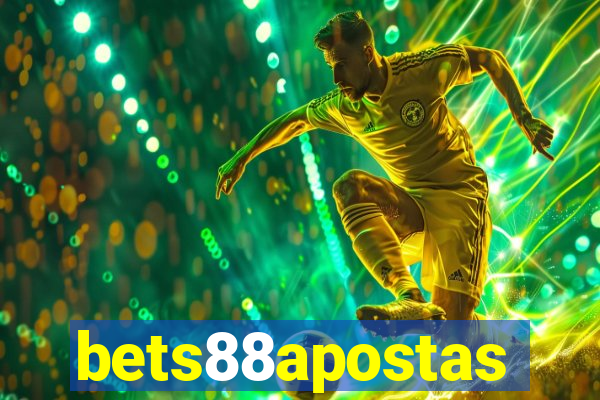 bets88apostas